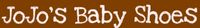 JoJo's Baby Shoes coupons